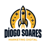 Logo Minha Loja
